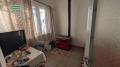 Продава КЪЩА, с. Торос, област Ловеч, снимка 12