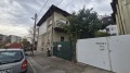 Продава КЪЩА, гр. София, Павлово, снимка 5