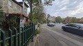 Продава КЪЩА, гр. София, Павлово, снимка 6
