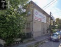 Продава КЪЩА, гр. София, Павлово, снимка 7