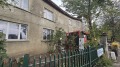 Продава КЪЩА, гр. София, Павлово, снимка 1