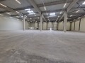 Продава СКЛАД, гр. Пловдив, Индустриална зона - Север, снимка 2