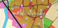 Продава ПАРЦЕЛ, гр. Пловдив, Прослав, снимка 1
