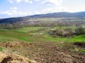 Продава ПАРЦЕЛ, с. Леденик, област Велико Търново, снимка 2