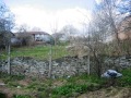 Продава ПАРЦЕЛ, с. Леденик, област Велико Търново, снимка 2