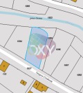 Продава ПАРЦЕЛ, с. Голям извор, област Ловеч, снимка 1