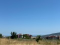 Продава ПАРЦЕЛ, с. Генерал Кантарджиево, област Варна, снимка 2
