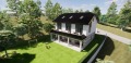 Продава ПАРЦЕЛ, гр. София, с. Бистрица, снимка 3