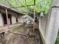 Продава ПАРЦЕЛ, с. Ветрен, област Силистра, снимка 8