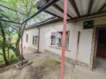 Продава ПАРЦЕЛ, с. Ветрен, област Силистра, снимка 6
