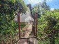 Продава ПАРЦЕЛ, с. Ветрен, област Силистра, снимка 9