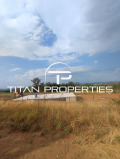 Продава ПАРЦЕЛ, с. Брестник, област Пловдив, снимка 3
