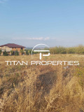 Продава ПАРЦЕЛ, с. Брестник, област Пловдив, снимка 2