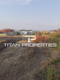 Продава ПАРЦЕЛ, с. Брестник, област Пловдив, снимка 4