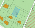 Продава ПАРЦЕЛ, с. Брестник, област Пловдив, снимка 1