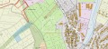 Продава ПАРЦЕЛ, с. Първенец, област Пловдив, снимка 3