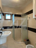 Продава 1-СТАЕН, област Варна, гр. Бяла • 39500 € • 57691516 — Holmes.bg