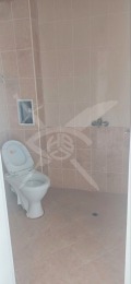 Продава  1-стаен област Бургас , к.к. Слънчев бряг , 26 кв.м | 10100998 - изображение [2]
