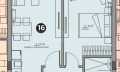 Продава 2-СТАЕН, град София, в.з.Малинова долина • 120000 € • 82552189 — Holmes.bg