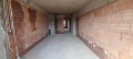 Продава 2-СТАЕН, град София, Кръстова вада • 228000 € • 83532931 — Holmes.bg
