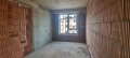Продава 2-СТАЕН, град София, Кръстова вада • 228000 € • 83532931 — Holmes.bg