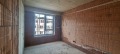 Продава 2-СТАЕН, град София, Кръстова вада • 228000 € • 83532931 — Holmes.bg