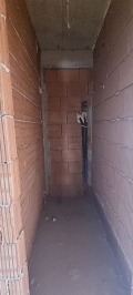 Продава 2-СТАЕН, град София, Кръстова вада • 228000 € • 83532931 — Holmes.bg