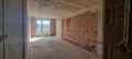 Продава 2-СТАЕН, град София, Кръстова вада • 228000 € • 83532931 — Holmes.bg