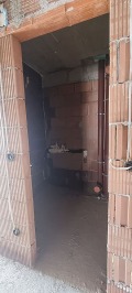 Продава 2-СТАЕН, град София, Кръстова вада • 228000 € • 83532931 — Holmes.bg