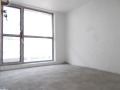 Продава 2-СТАЕН, град Пловдив, Тракия • 82200 € / 160769.23 лв. • 21319282 4