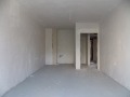 Продава 2-СТАЕН, град Пловдив, Тракия • 82200 € / 160769.23 лв. • 21319282 3