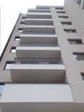 Продава 2-СТАЕН, град Пловдив, Тракия • 82200 € / 160769.23 лв. • 21319282 1