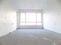 Продава 2-СТАЕН, град Пловдив, Тракия • 82200 € / 160769.23 лв. • 21319282 2