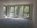 Продава 2-СТАЕН, град Пловдив, Младежки Хълм • 148200 € • 64343678 — Holmes.bg