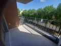 Продава 2-СТАЕН, град Пловдив, Младежки Хълм • 148200 € • 64343678 — Holmes.bg