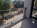 Продава 2-СТАЕН, град Пловдив, Младежки Хълм • 148200 € • 64343678 — Holmes.bg