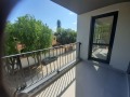 Продава 2-СТАЕН, град Пловдив, Младежки Хълм • 148200 € • 64343678 — Holmes.bg