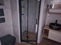 Продава 2-СТАЕН, град Пловдив, Младежки Хълм • 150100 € / 293570.08 лв. • 13494945 4