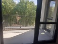 Продава 2-СТАЕН, град Пловдив, Младежки Хълм • 148200 € • 64343678 — Holmes.bg