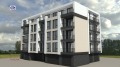Продава 2-СТАЕН, град Пловдив, Младежки Хълм • 148200 € • 64343678 — Holmes.bg
