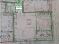 Продава 2-СТАЕН, град Пловдив, Младежки Хълм • 148200 € • 64343678 — Holmes.bg