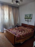 Продава 2-СТАЕН, град Шумен, Болницата • 169000 лв. / 86408.33 € • 69545946 1