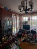Продава 2-СТАЕН, град Шумен, Болницата • 169000 лв. / 86408.33 € • 69545946 9