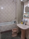 Продава 2-СТАЕН, град Шумен, Болницата • 169000 лв. / 86408.33 € • 69545946 7