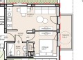 Продава 2-СТАЕН, област Бургас, гр. Созопол • 56060 € • 94851771 — Holmes.bg