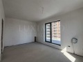 Продава 2-СТАЕН, град София, Кръстова вада • 310000 € • 94513060 — Holmes.bg