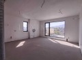 Продава 2-СТАЕН, град София, Кръстова вада • 310000 € • 94513060 — Holmes.bg