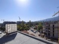 Продава 2-СТАЕН, град София, Кръстова вада • 310000 € • 94513060 — Holmes.bg