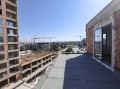 Продава 2-СТАЕН, град София, Кръстова вада • 310000 € • 94513060 — Holmes.bg