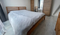 Продава 2-СТАЕН, град София, Студентски град • 172990 € • 18415410 — Holmes.bg